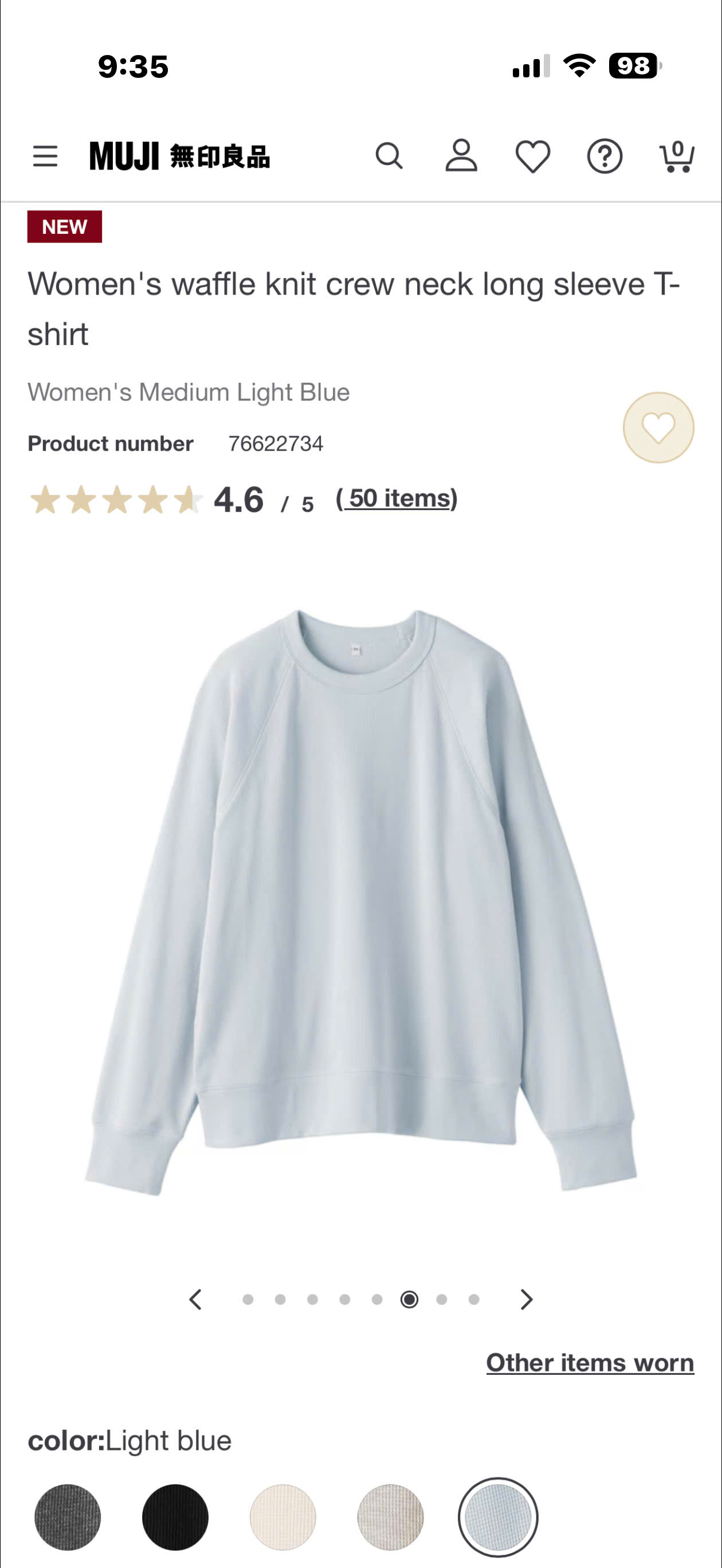 A767 ÁO TAY DÀI 5 MÀU_thumbnail_8