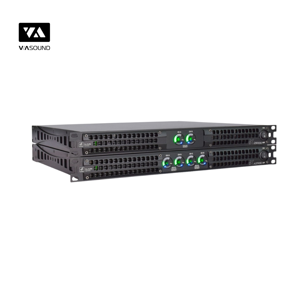 Cục Đẩy Công Suất 4ACOUSTIC SX43500_thumbnail_2