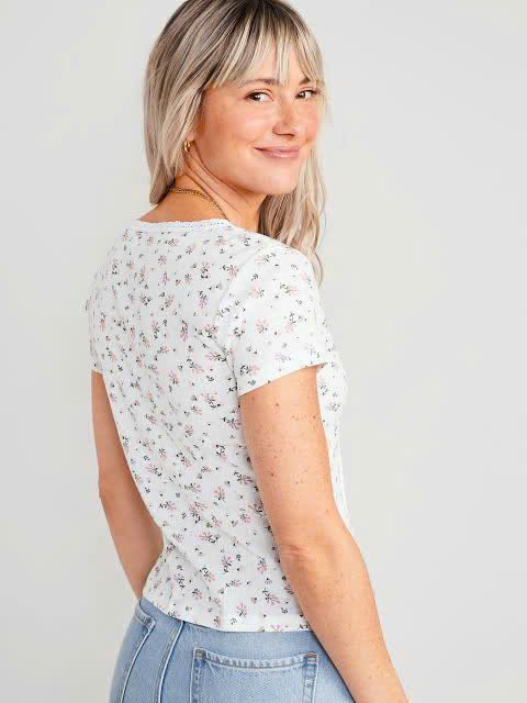 K920 AO NU OLD NO (L3-6)_thumbnail_4