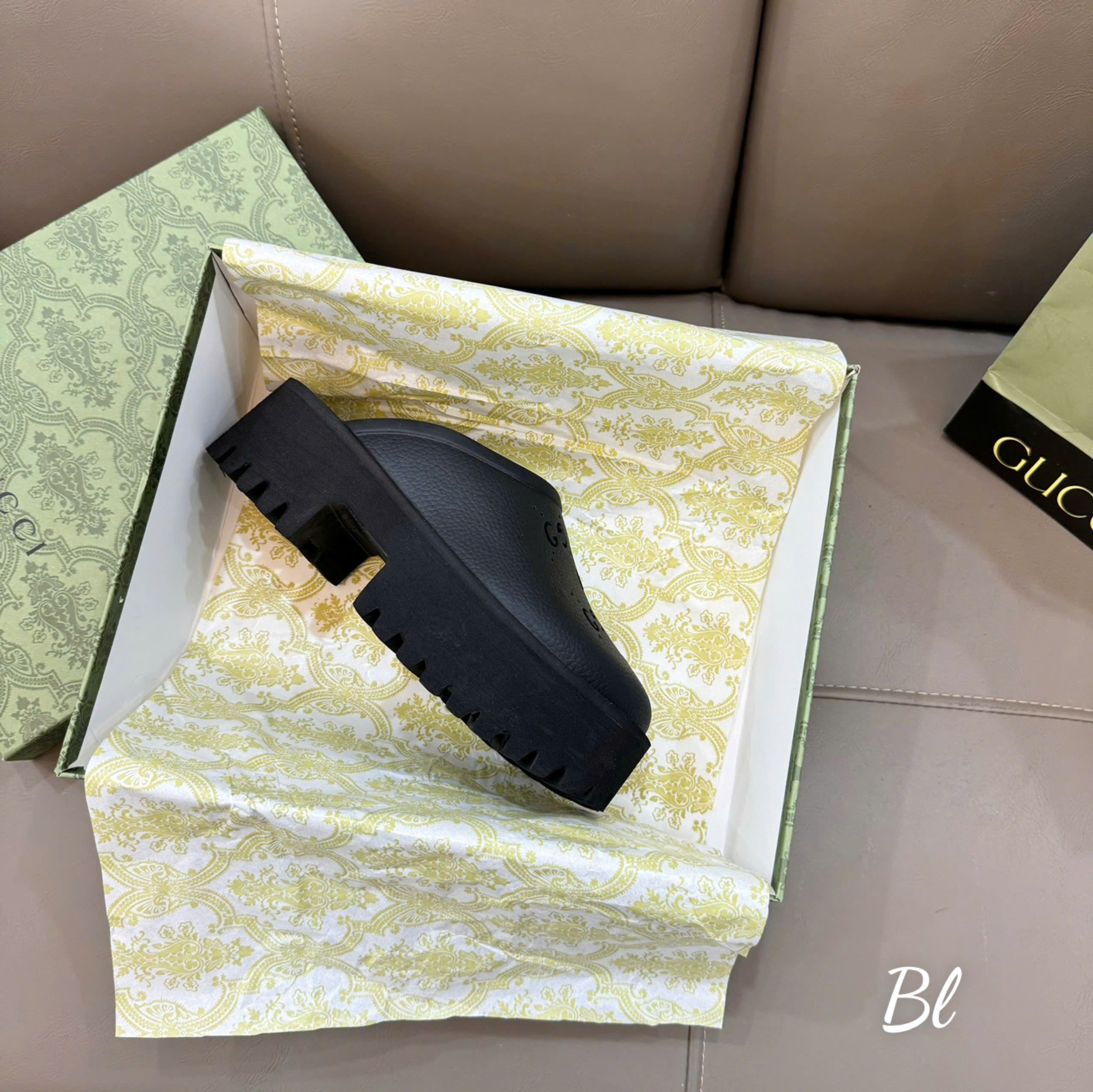 🤟🏻🤟🏻🤟🏻  Sục gucci _thumbnail_5