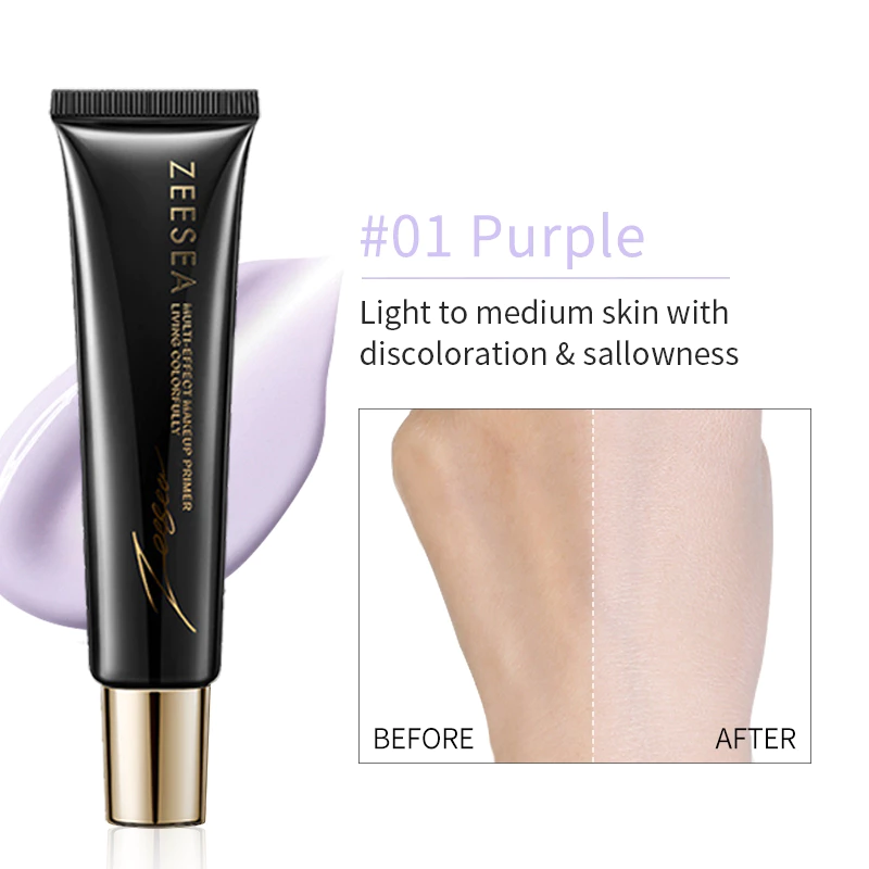 ZEESEA Multi-Effect Makeup Primer_thumbnail_9