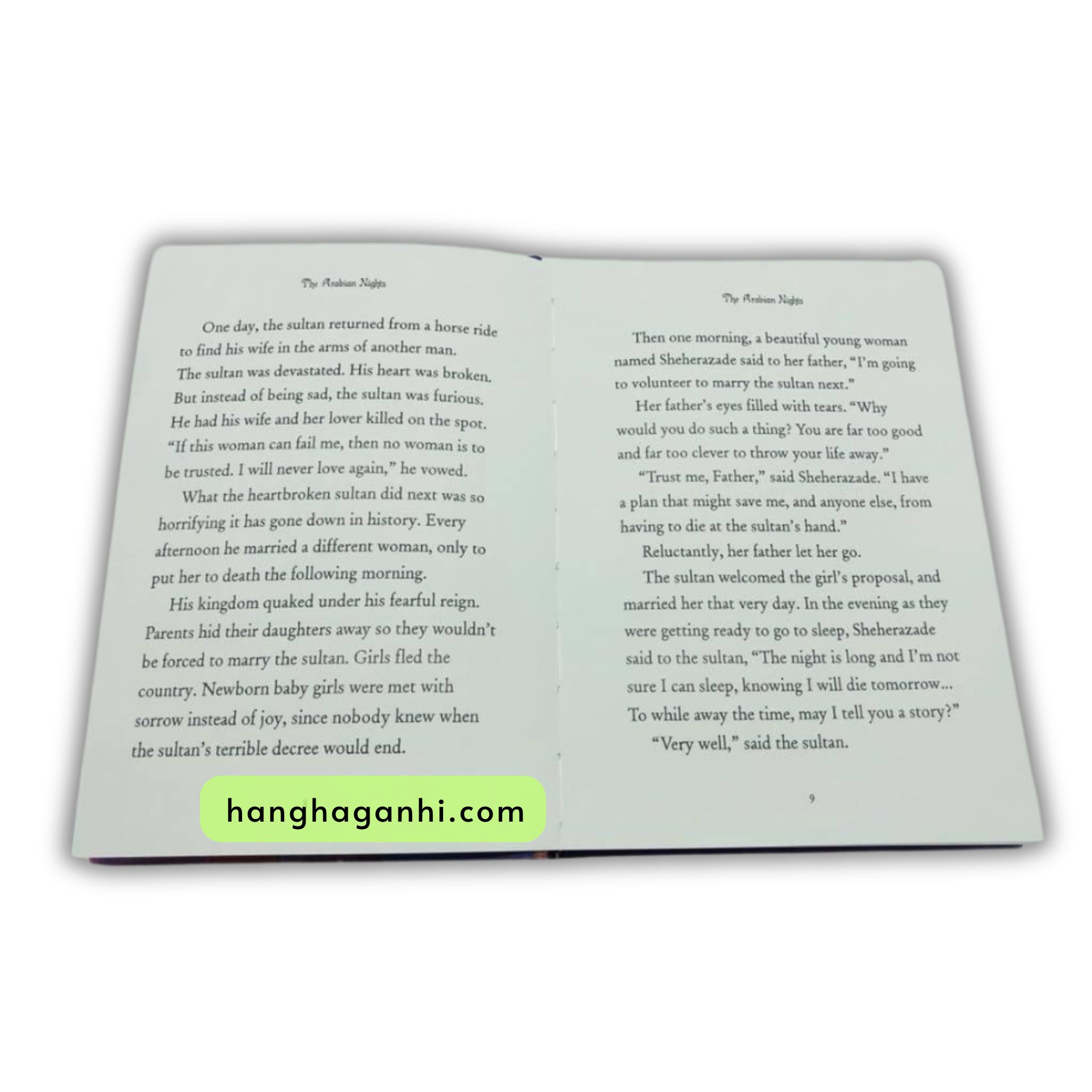 Bộ sách Usborne illustrated – 4 cuốn ( sách nhập khẩu)_thumbnail_3