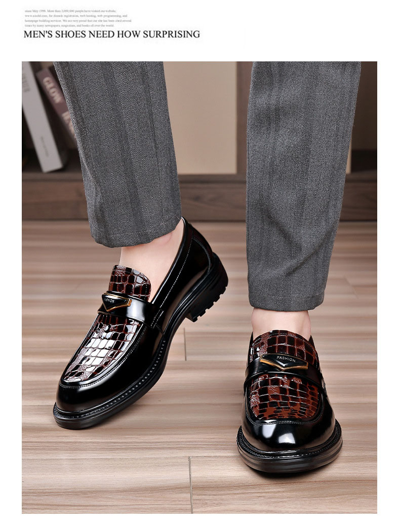   YS08 - GIÀY NAM PHONG CÁCH   HÀN QUỐC_thumbnail_3