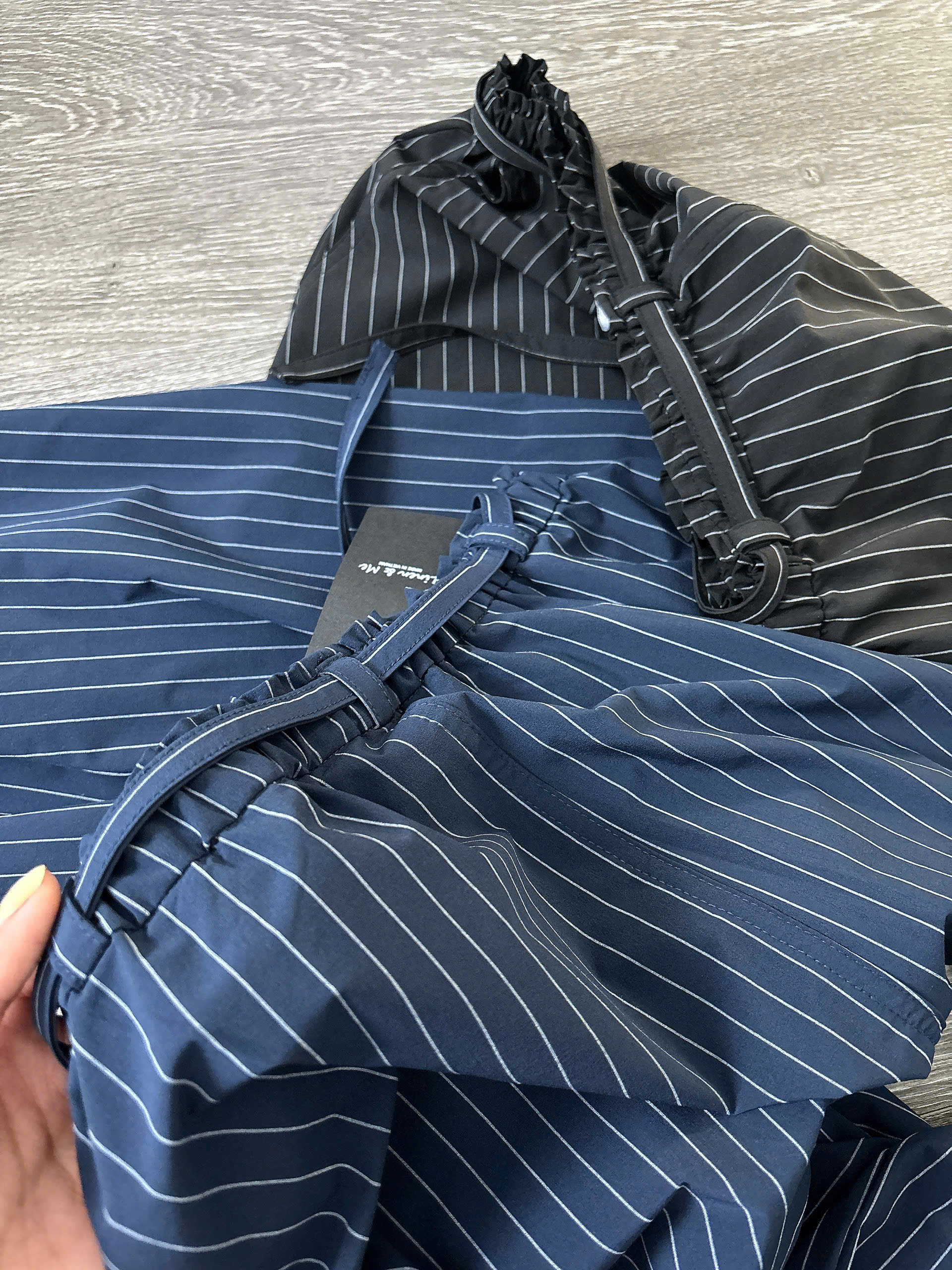 QUAN LINEN_thumbnail_16