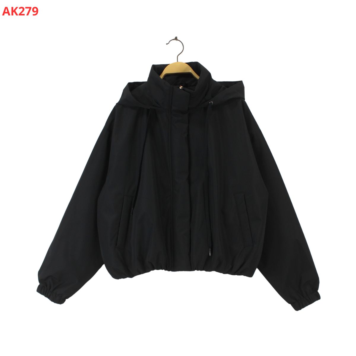 AK279 - ÁO KHOÁC GIÓ_thumbnail_9