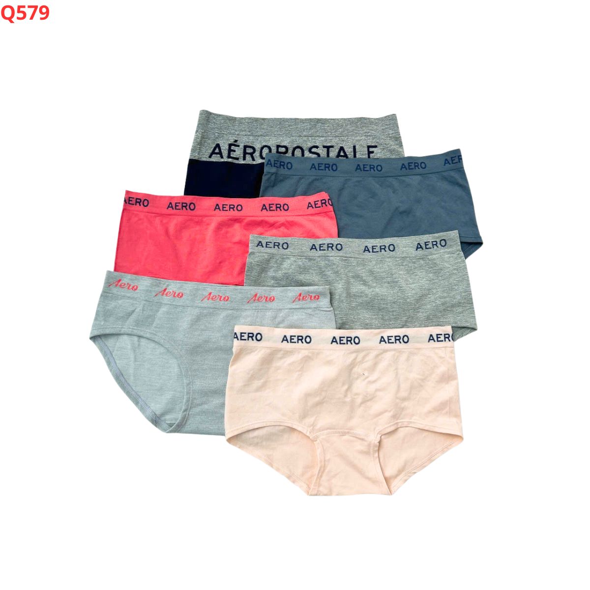 Q579-  Quần chip AREO_thumbnail_5