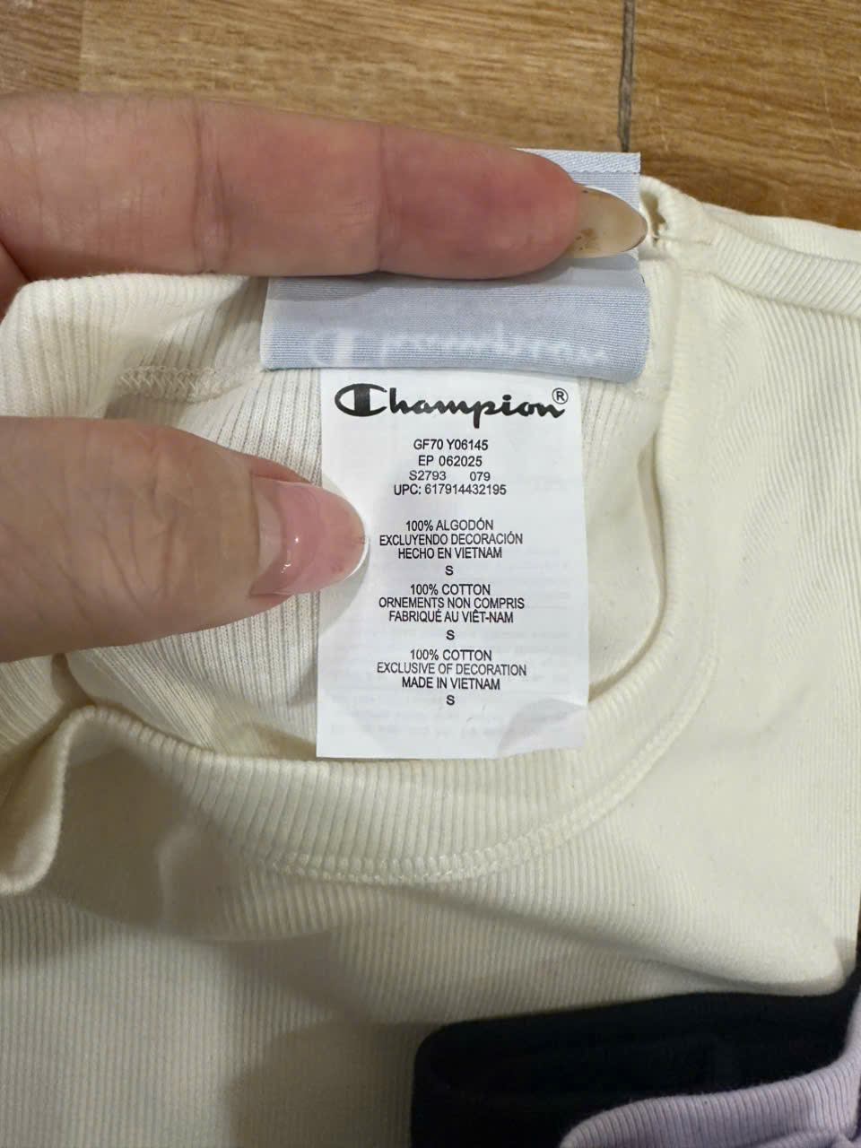 K901 AO NU CP (A11-3)_thumbnail_3