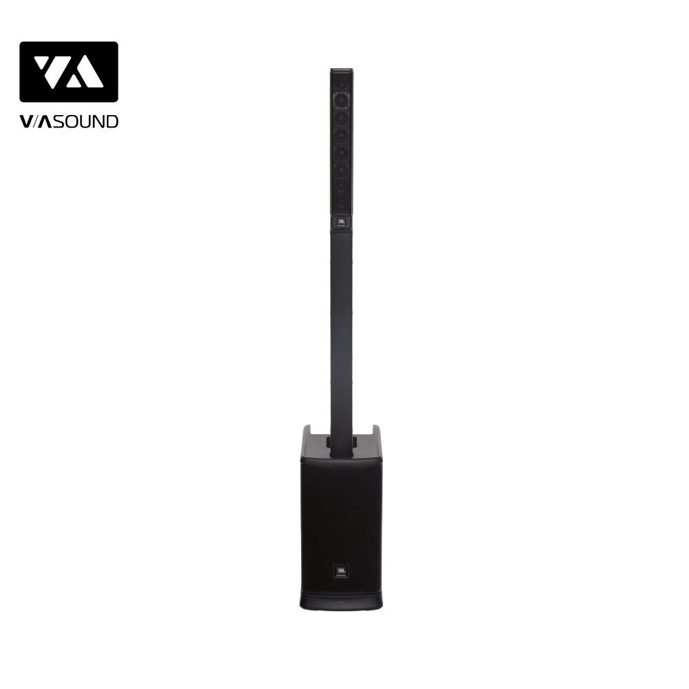 Loa JBL EON ONE MKII