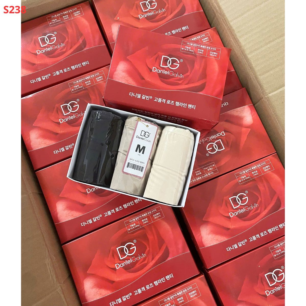 S238 - Quần chip cotton hộp 3 cái_thumbnail_6