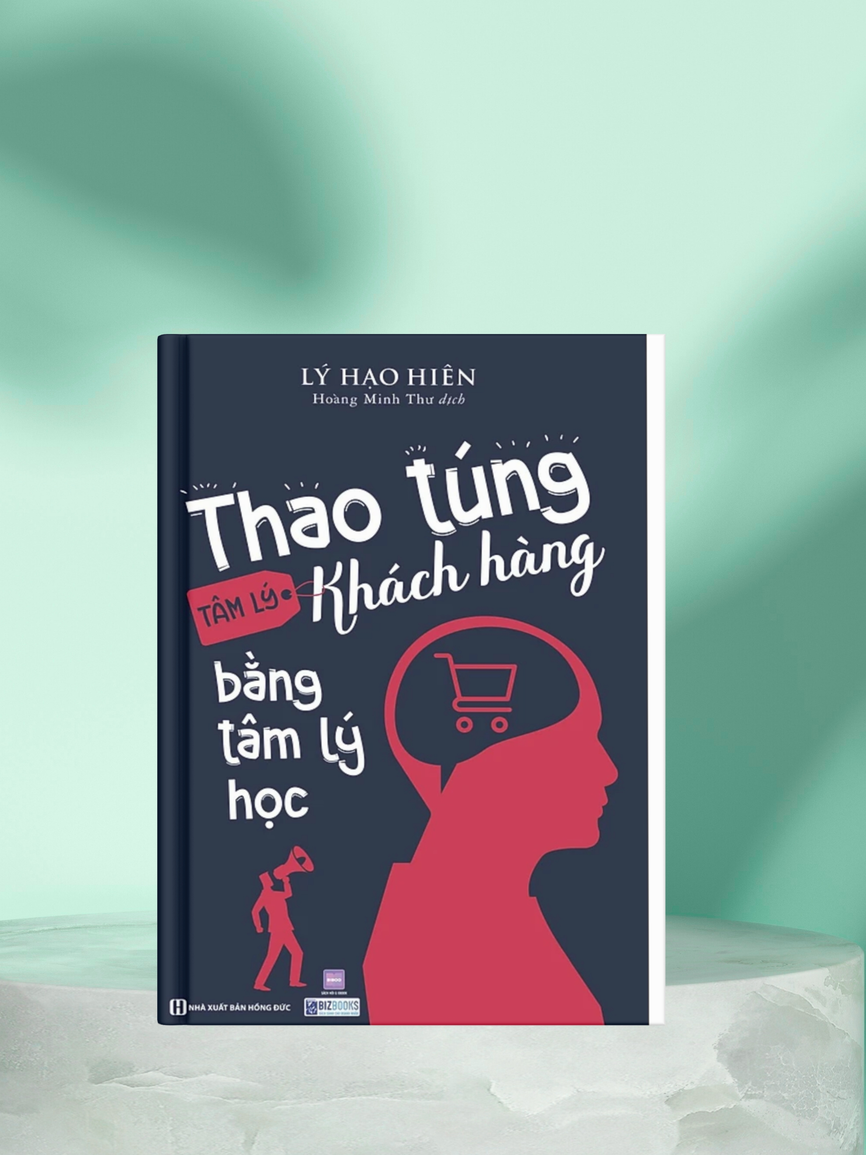Thao Túng Khách Hàng Bằng Tâm Lý Học_thumbnail_1