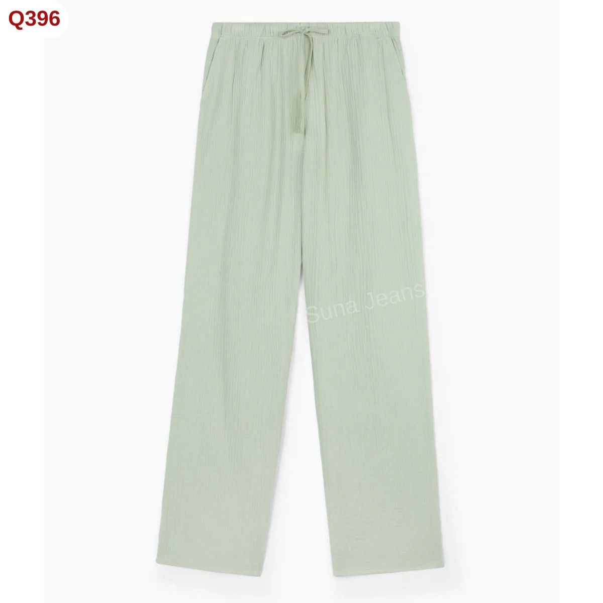 Q396 QUẦN ỐNG RỘNG -XÔ_thumbnail_11