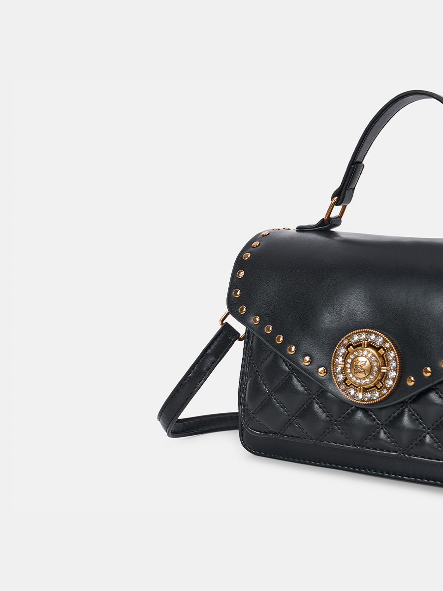 TX16 - Túi xách 329_thumbnail_3