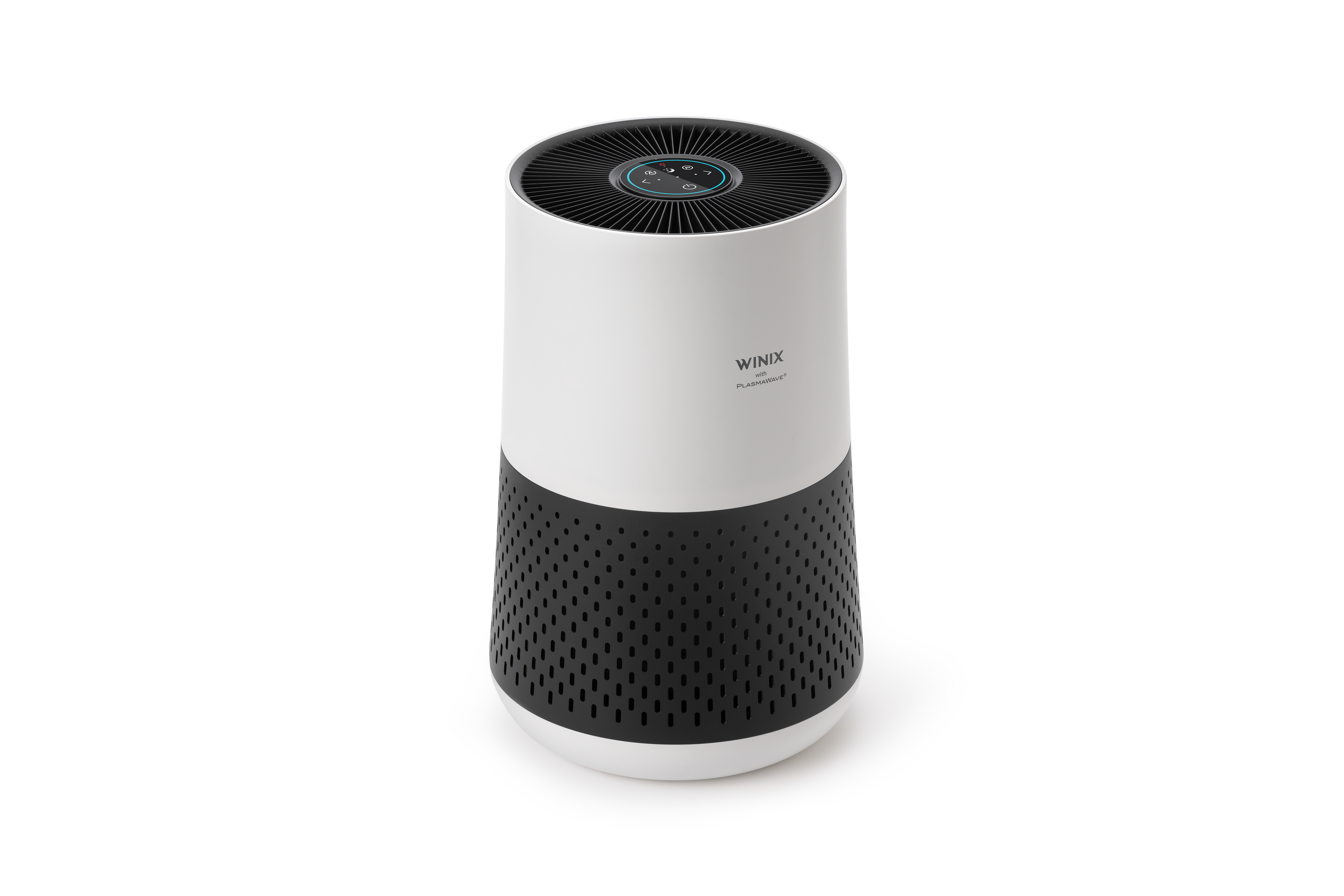 MÁY LỌC KHÔNG KHÍ WINIX COMPACT_thumbnail_2