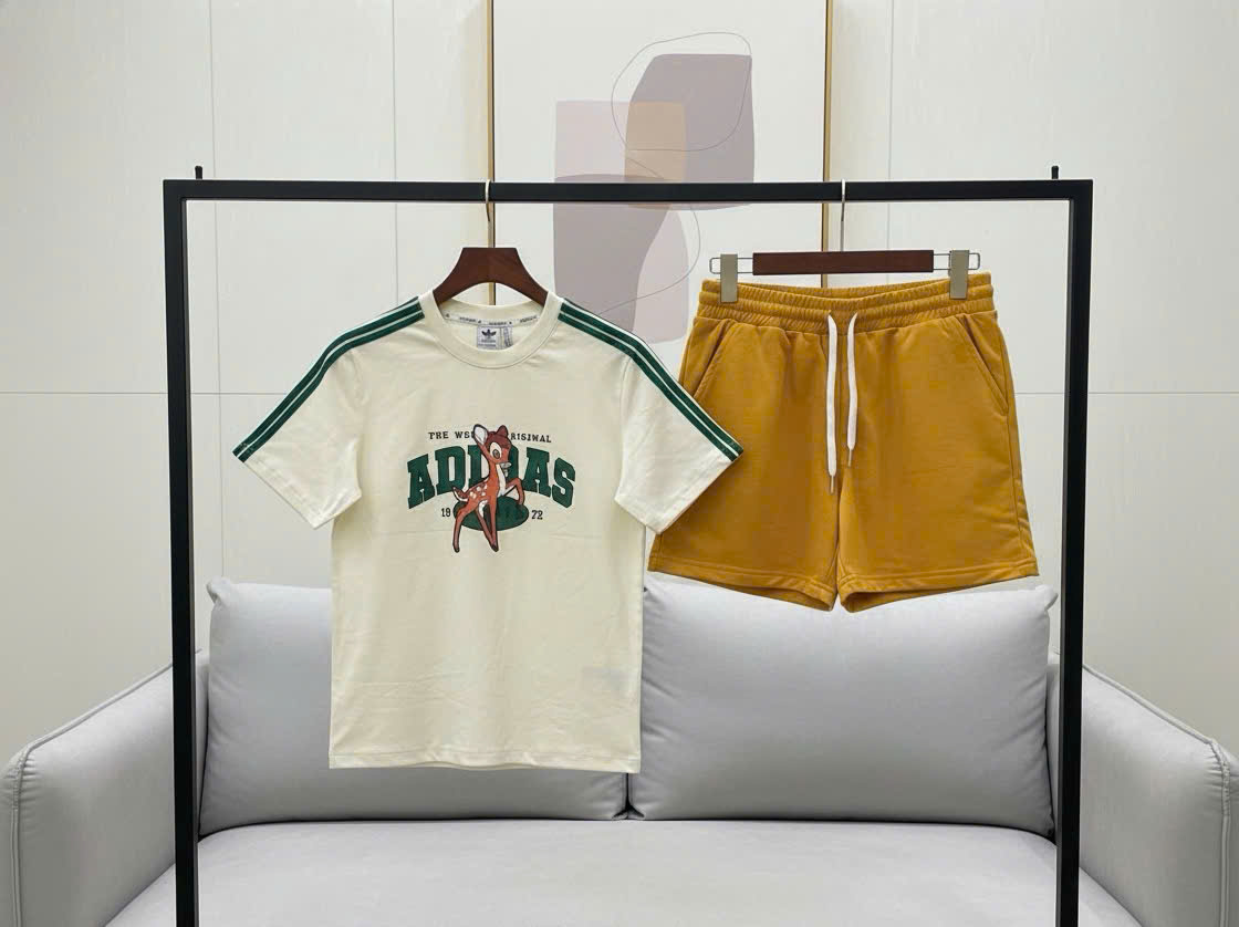 K683 AO NU DAS_thumbnail_13