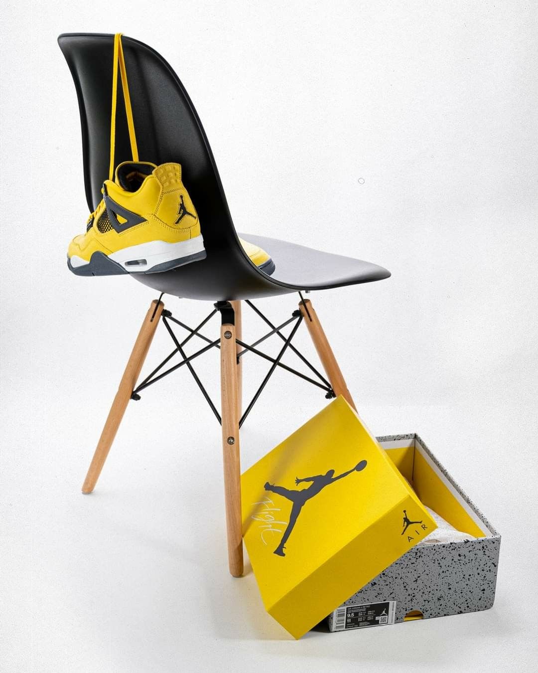 7eaf5deee3045b7a8b43cb01bd5122ea