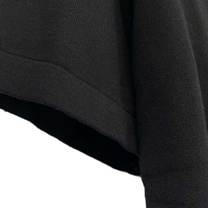 ÁO LEN LV CỘC TAY MONTOGHI_thumbnail_13