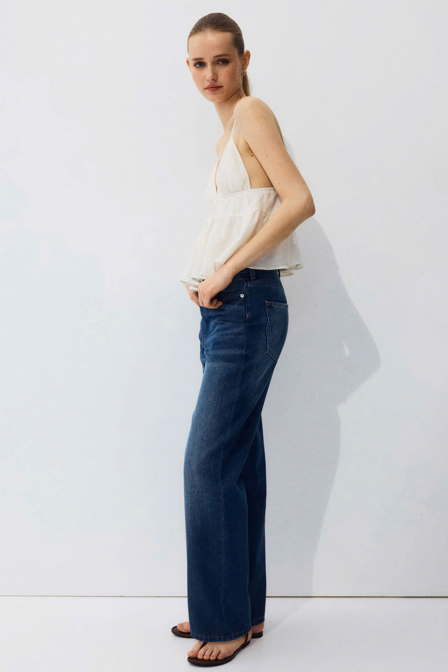 Quần jean xanh suông_thumbnail_11