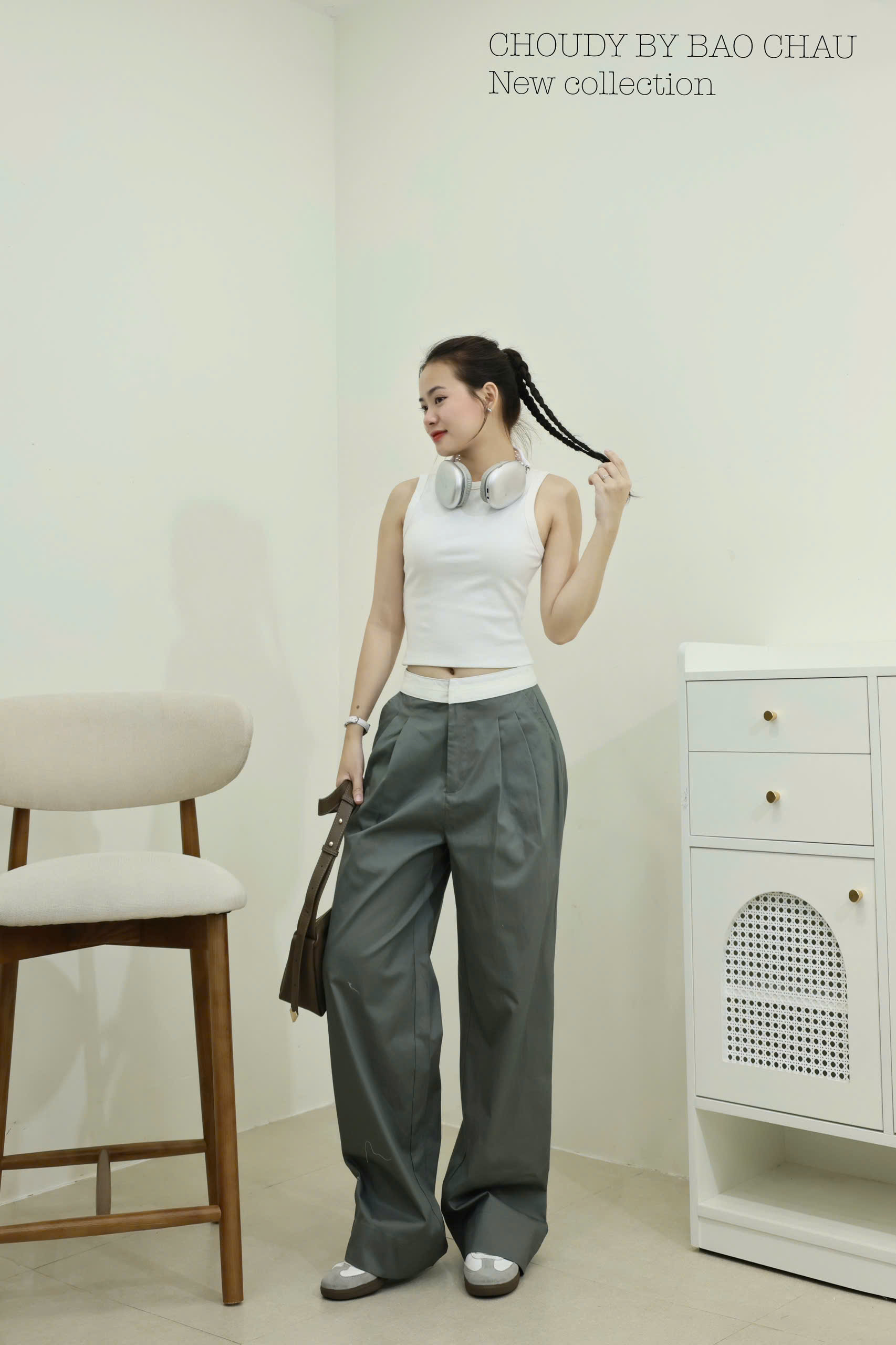 Q294 QUẦN SUÔNG 7 MÀU_thumbnail_1