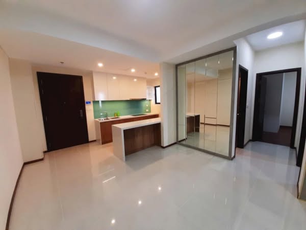 [𝗢𝗡𝗘 𝗩𝗘𝗥𝗔𝗡𝗗𝗔𝗛] - CẦN 𝗖𝗛𝗢 𝗧𝗛𝗨𝗘̂ 𝗖𝗔̆𝗡 𝗛𝗢̣̂ 𝟮 𝗣𝗡, 𝗩𝗜𝗘𝗪 𝗦𝗢̂𝗡𝗚