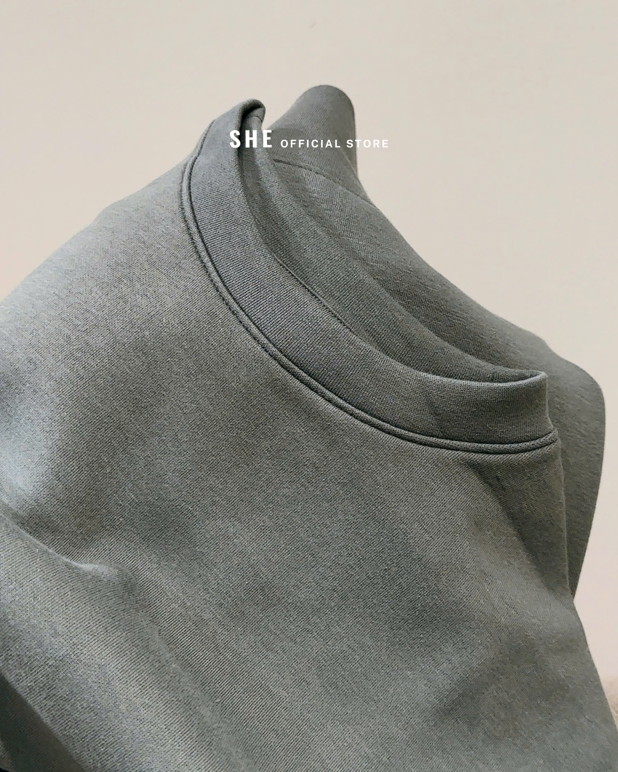 G416 ÁO MUJI_thumbnail_2