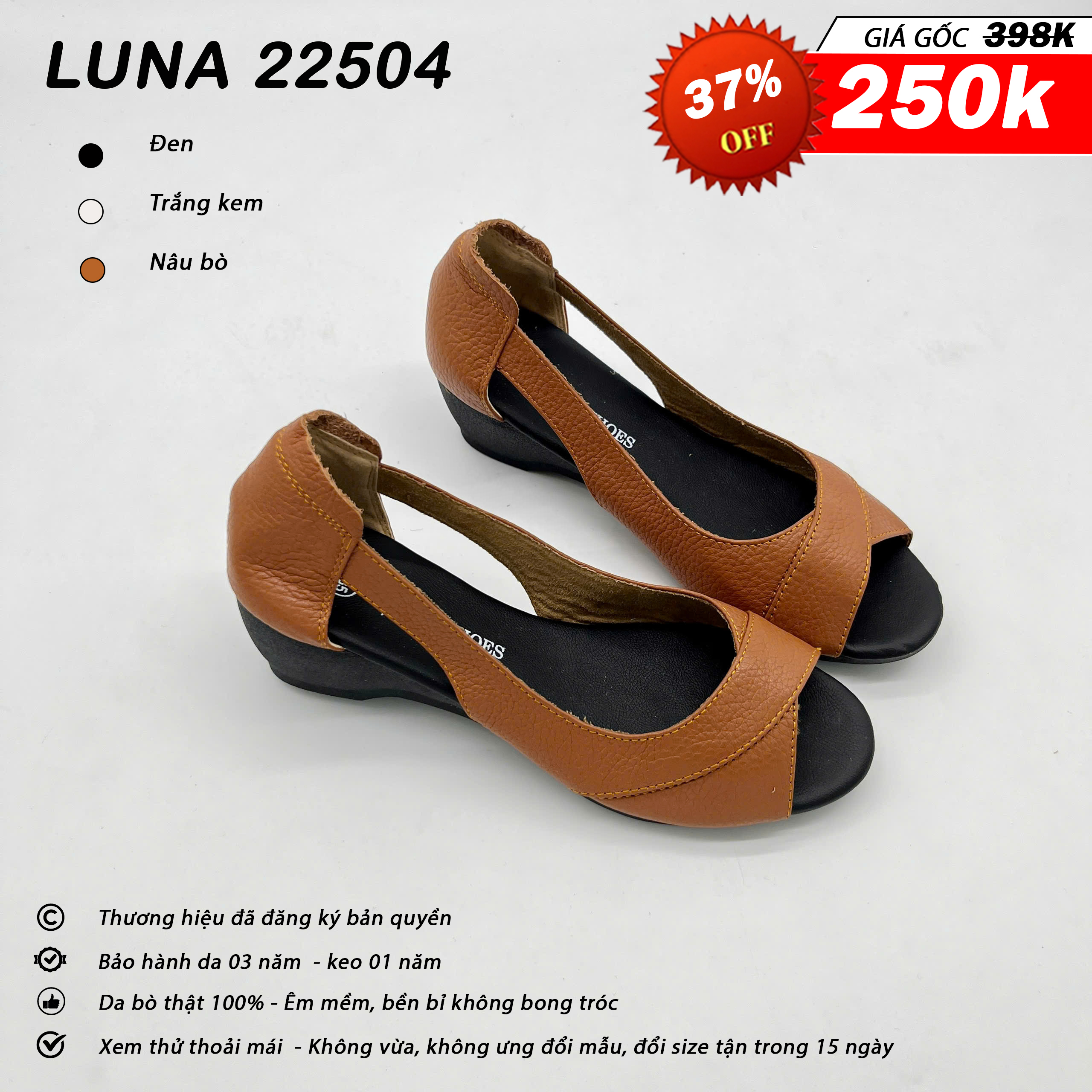 Luna 22504_thumbnail_3