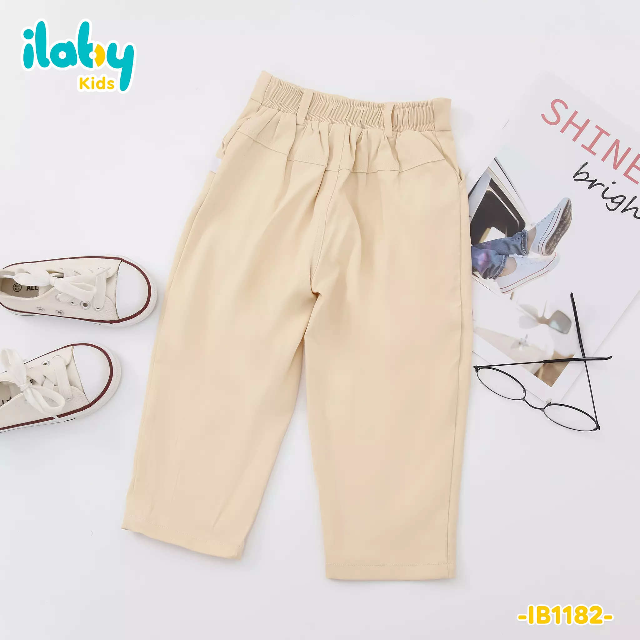 Quần đi học bé trai 2 ly lật_thumbnail_3