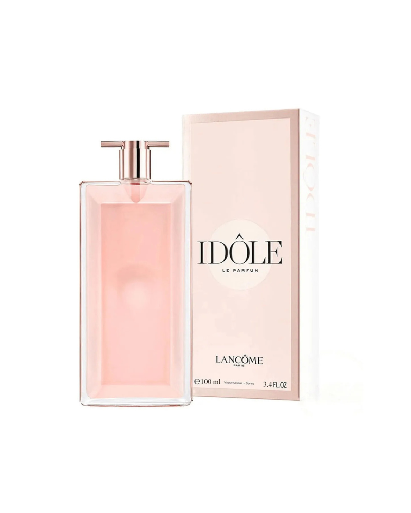 Lancome Idole EDT 100ml_thumbnail_1