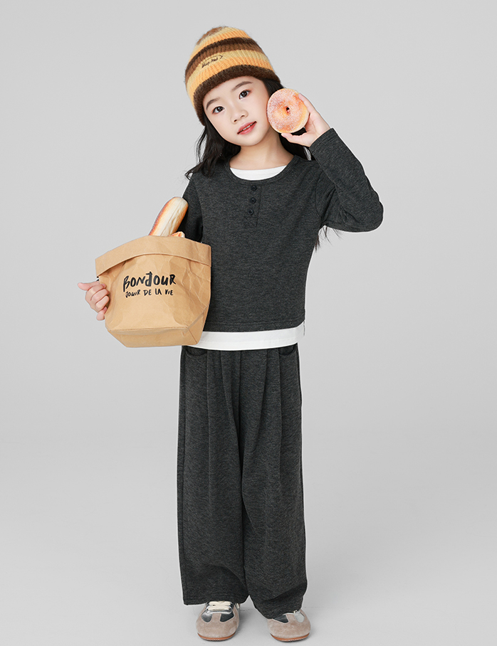 Quần thu đông tăm thỏ bé gái QD25005_thumbnail_28