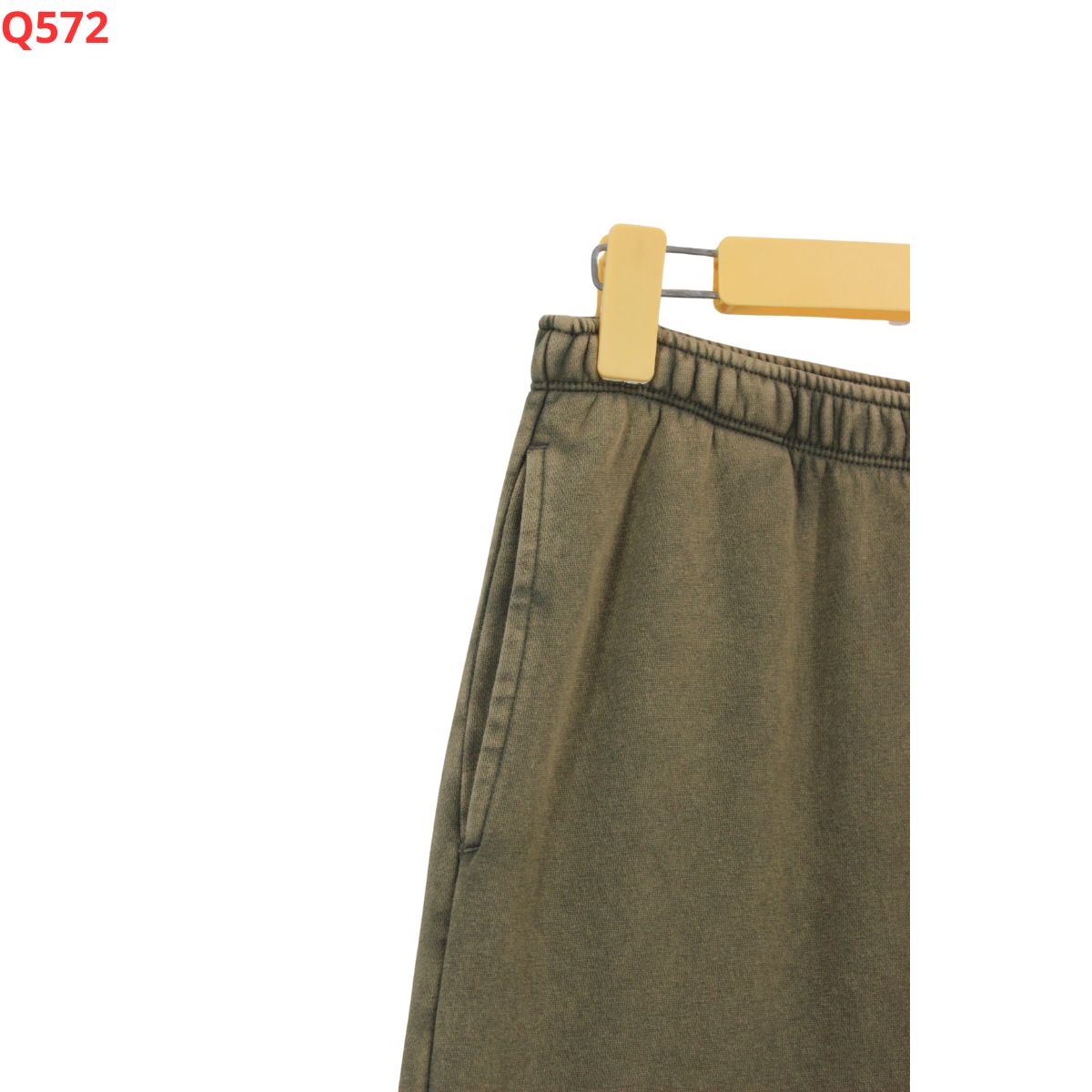 Q572 - QUẦN SUÔNG GAP_thumbnail_12