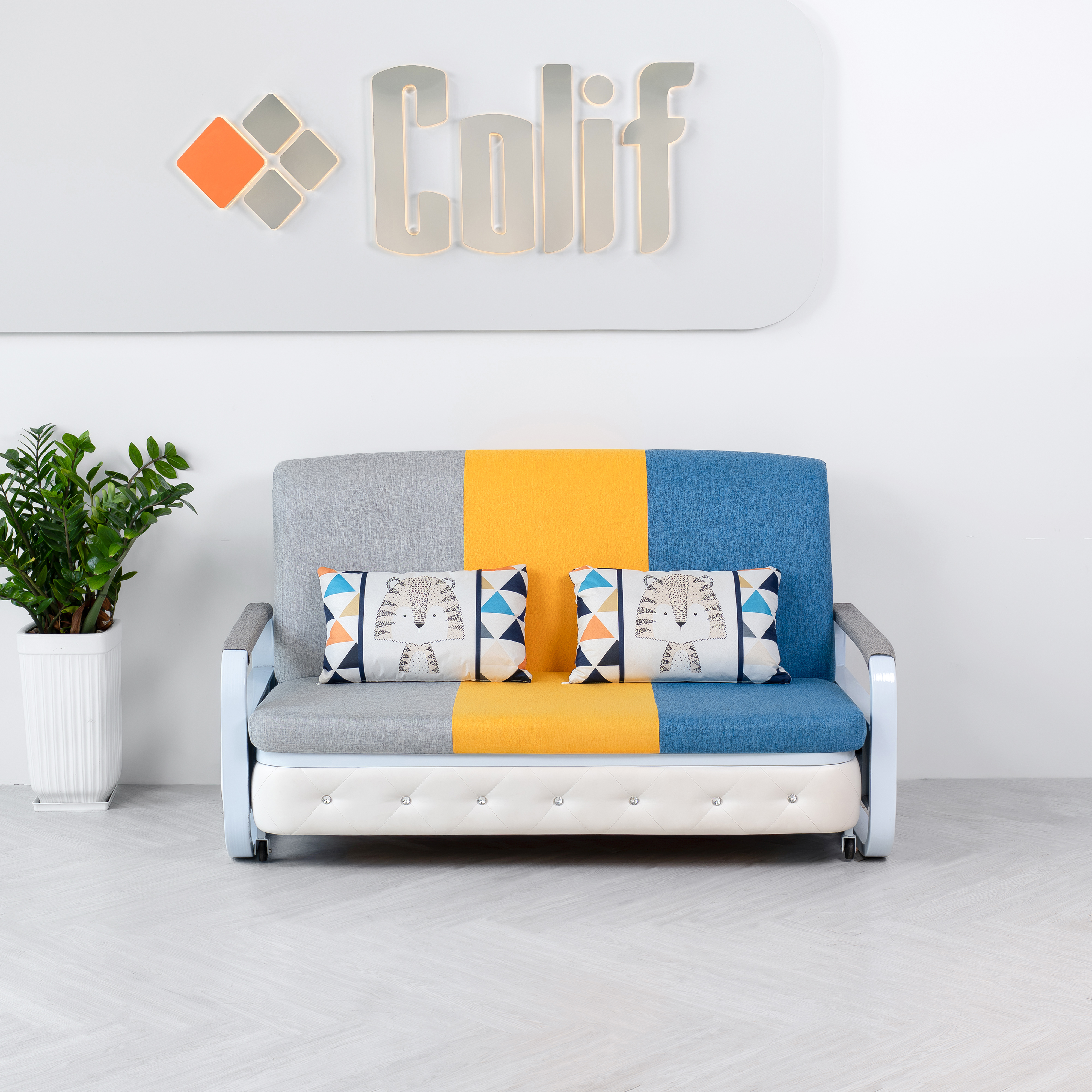 Giường sofa đa năng Colif Smart Cs_thumbnail_10