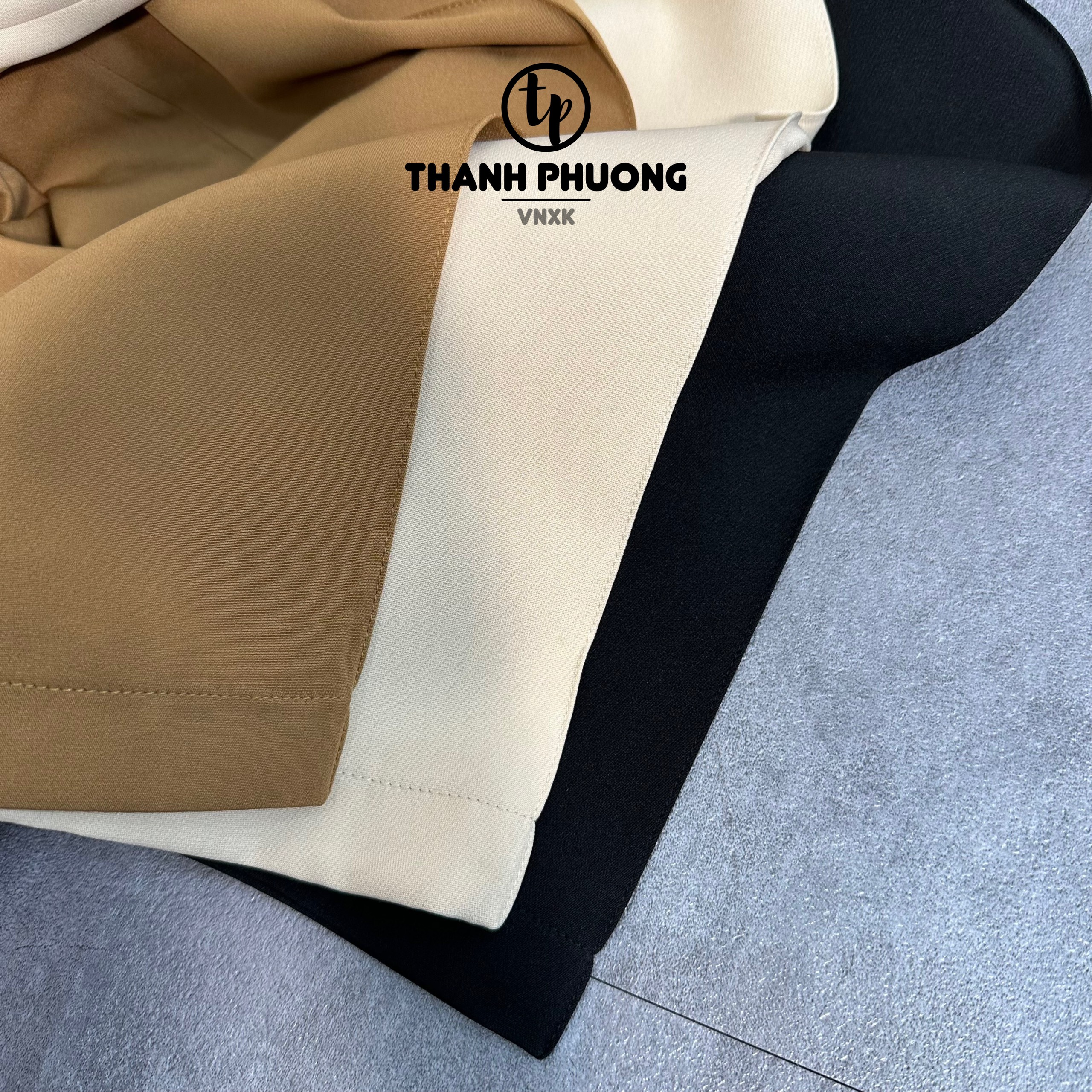 QUAN NU HP SALE Q197 (L20-6)_thumbnail_8