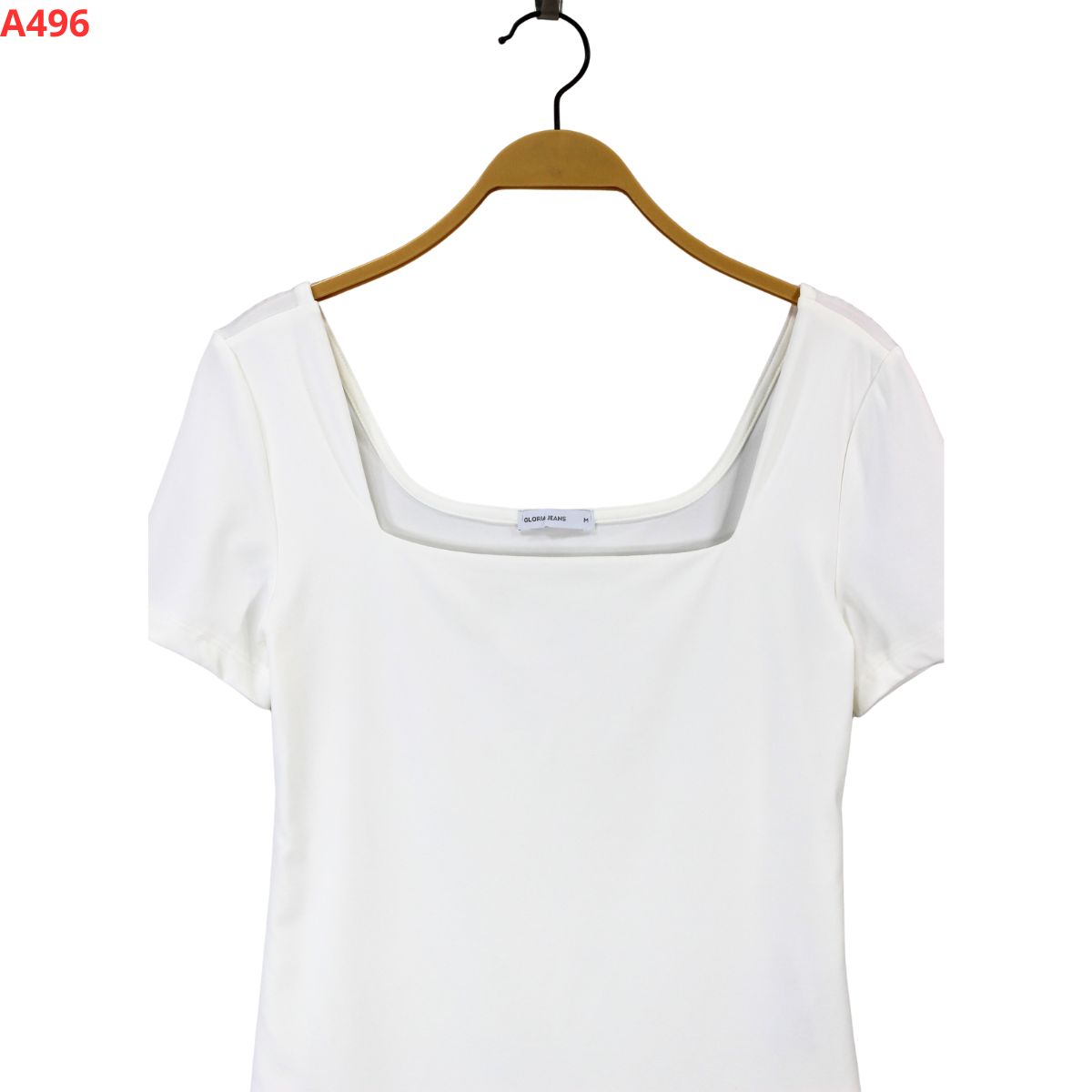 A496- ÁO THUN CROP GJ_thumbnail_9