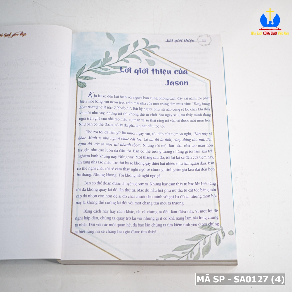 Bạn xứng đáng với một tình yêu đẹp ✔_thumbnail_2