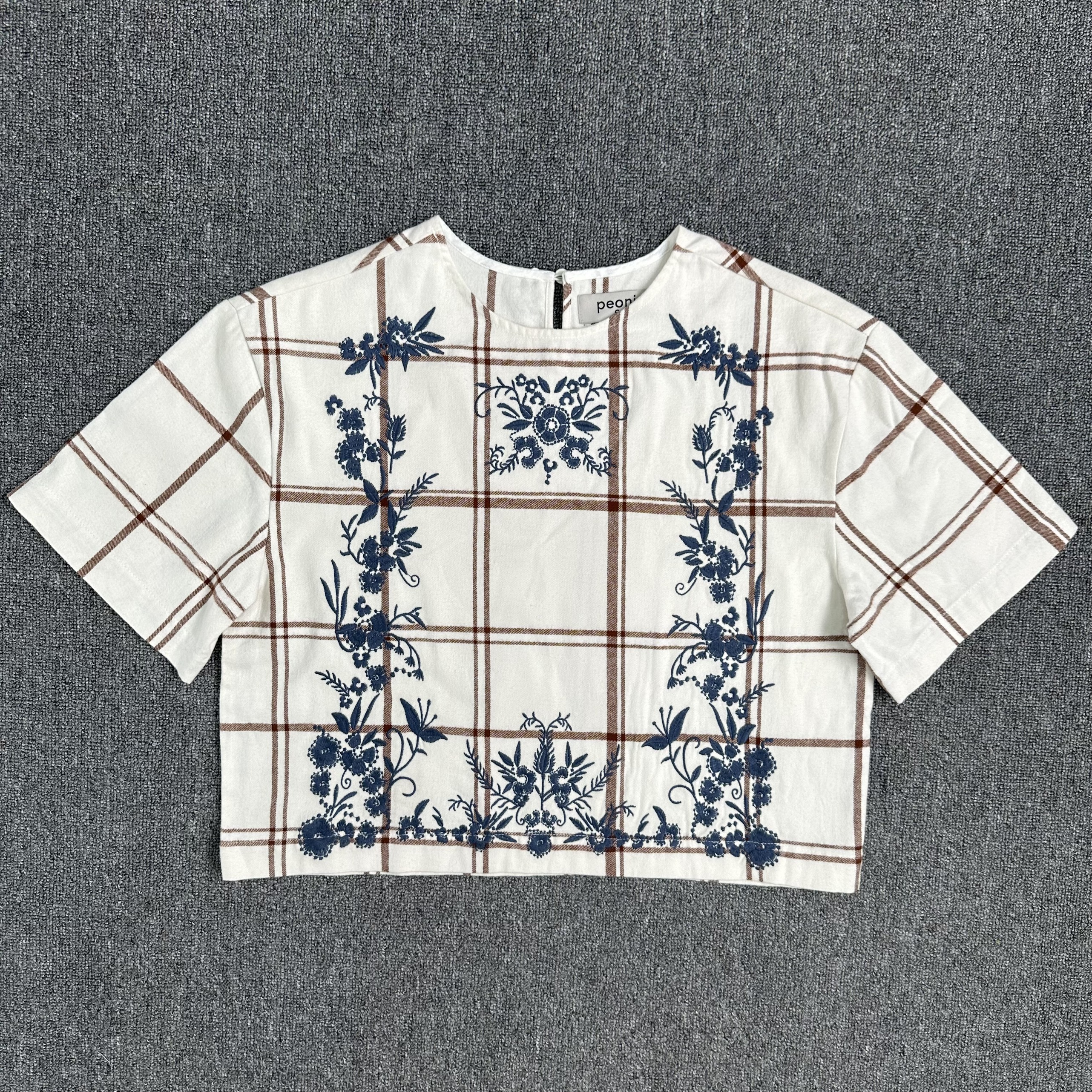 AO NU HOA THEU SALE A266_thumbnail_5