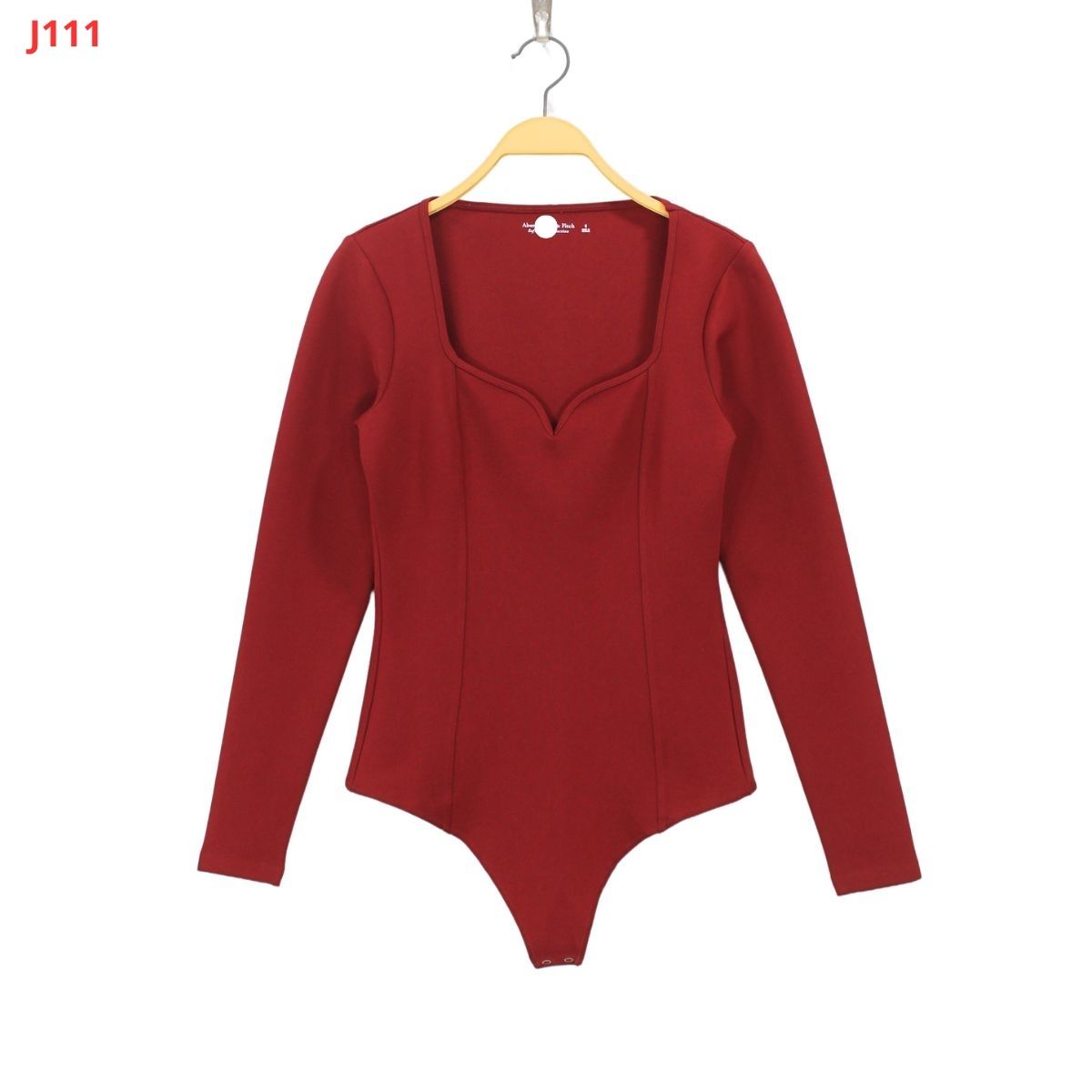 J111 BODY SUIT_thumbnail_1