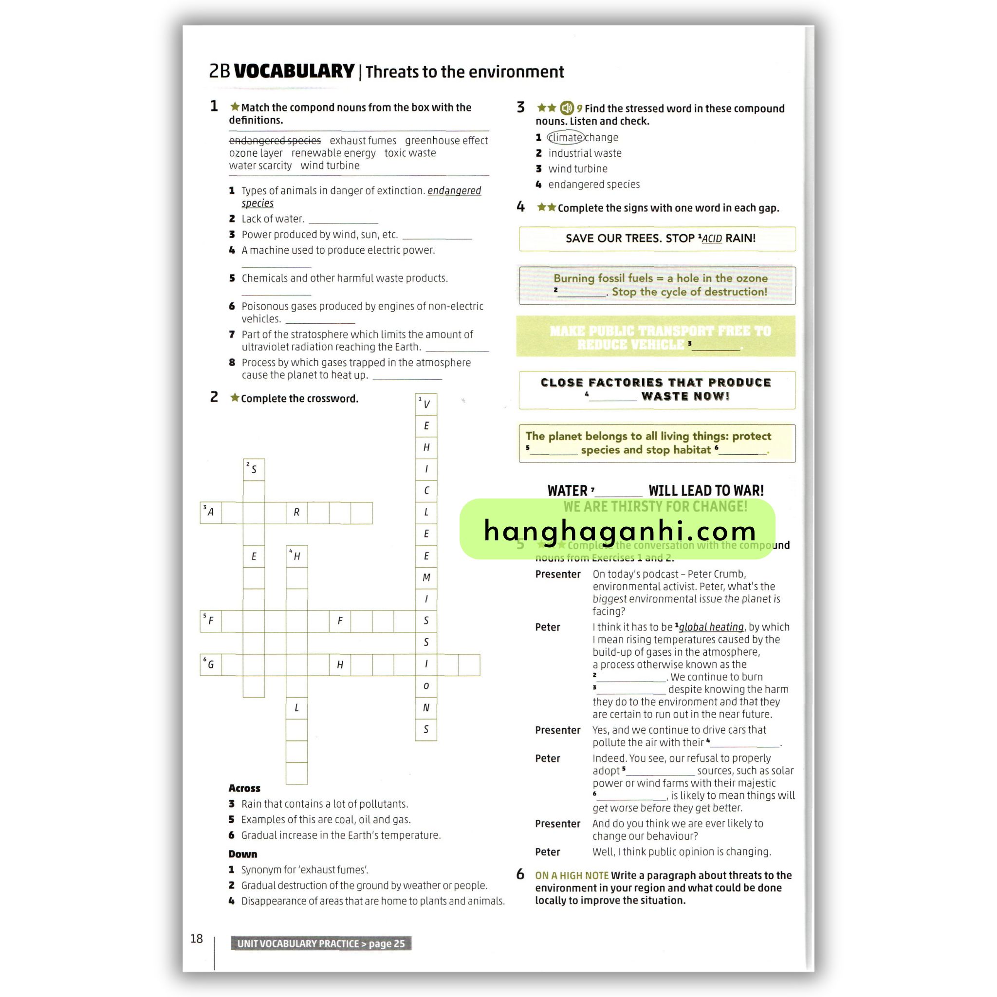 High Note 4 Workbook_thumbnail_2