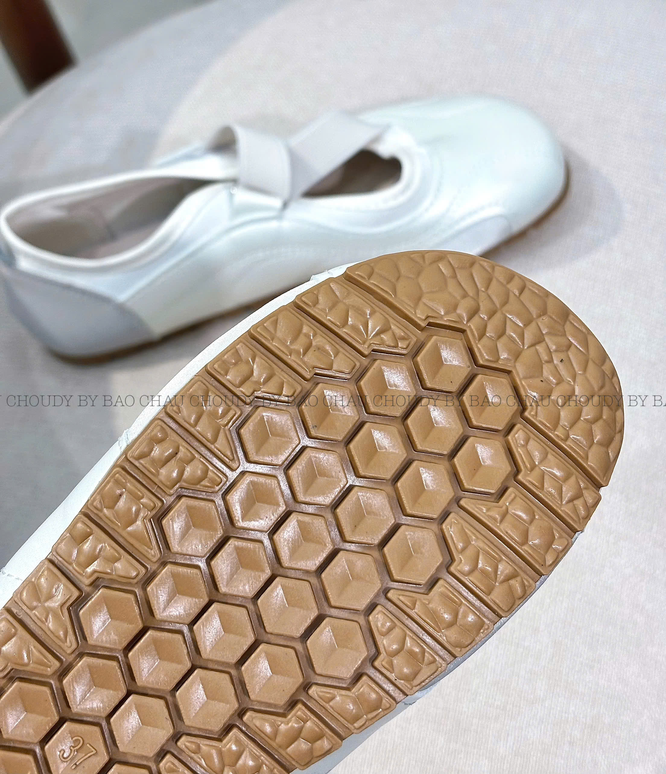 G121 GIÀY TRẮNG NỮ_thumbnail_5