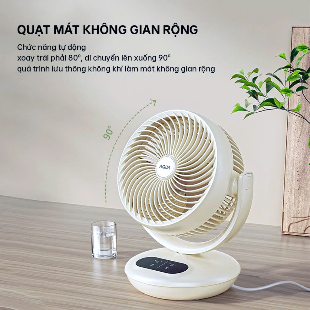 Quạt Mini Để Bàn AQUA_thumbnail_5