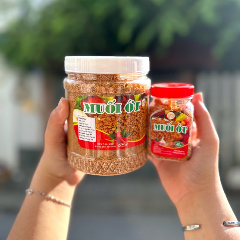 Muối Ớt Hột_thumbnail_4