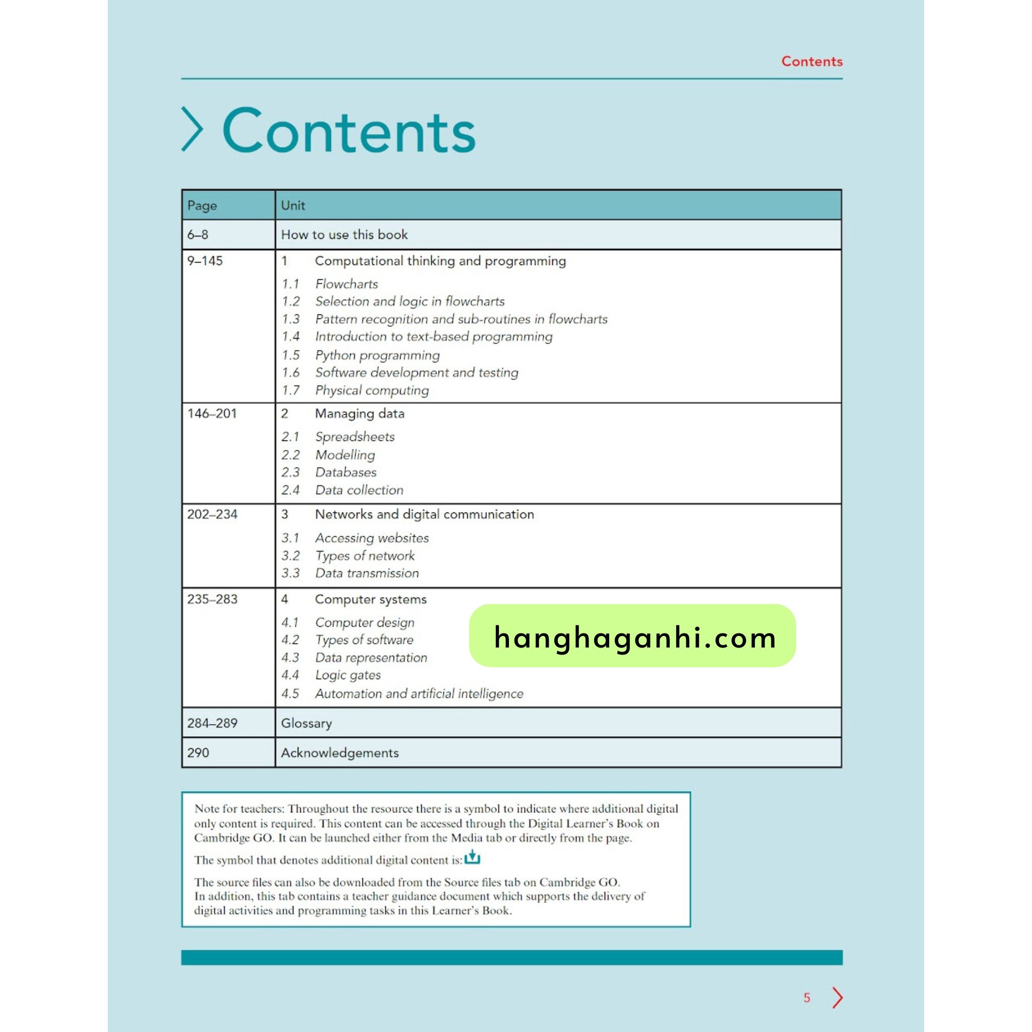 Cambridge Level 7 Lower Secondary Computing Learner’s Book_thumbnail_1
