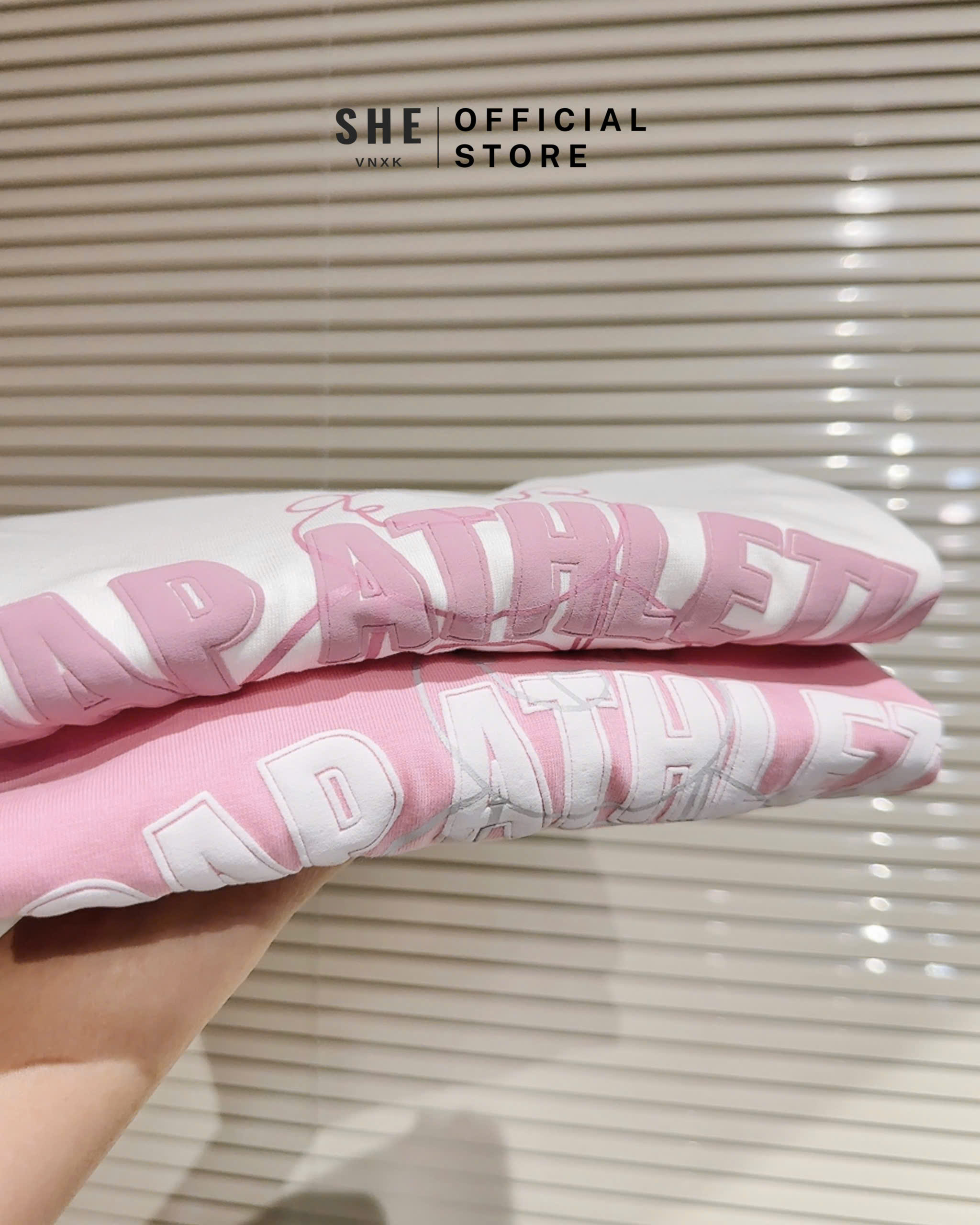 D728 ÁO THUN GAP 2M_thumbnail_11