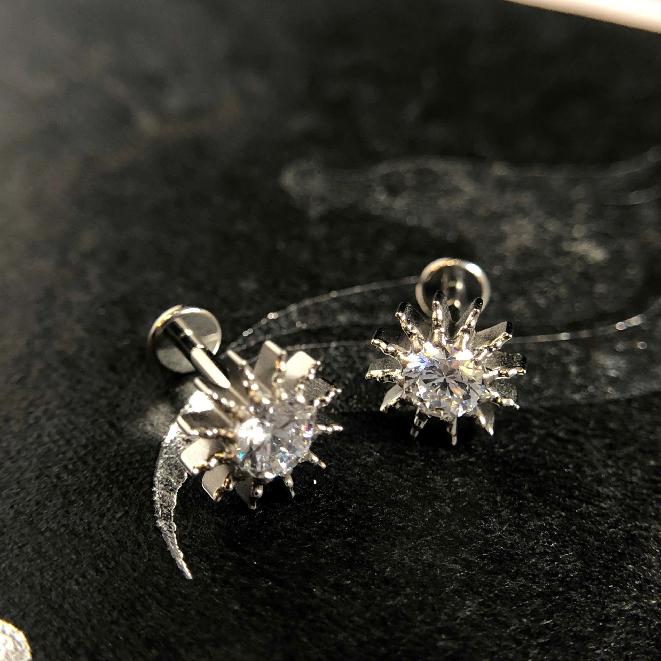 Khuyên kiểu titan mặt trời_thumbnail_2