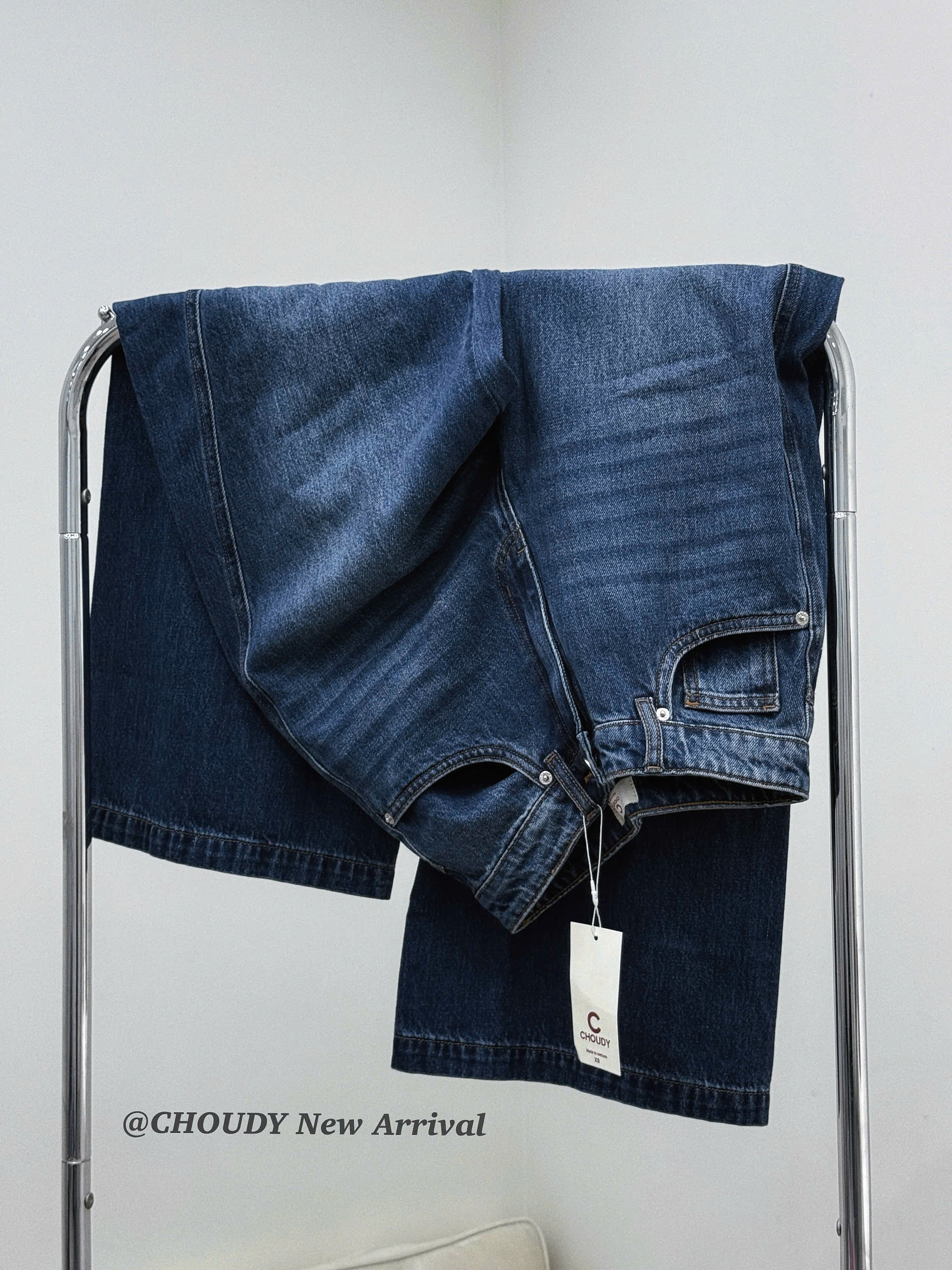 U615 QUẦN JEAN SUÔNG_thumbnail_8