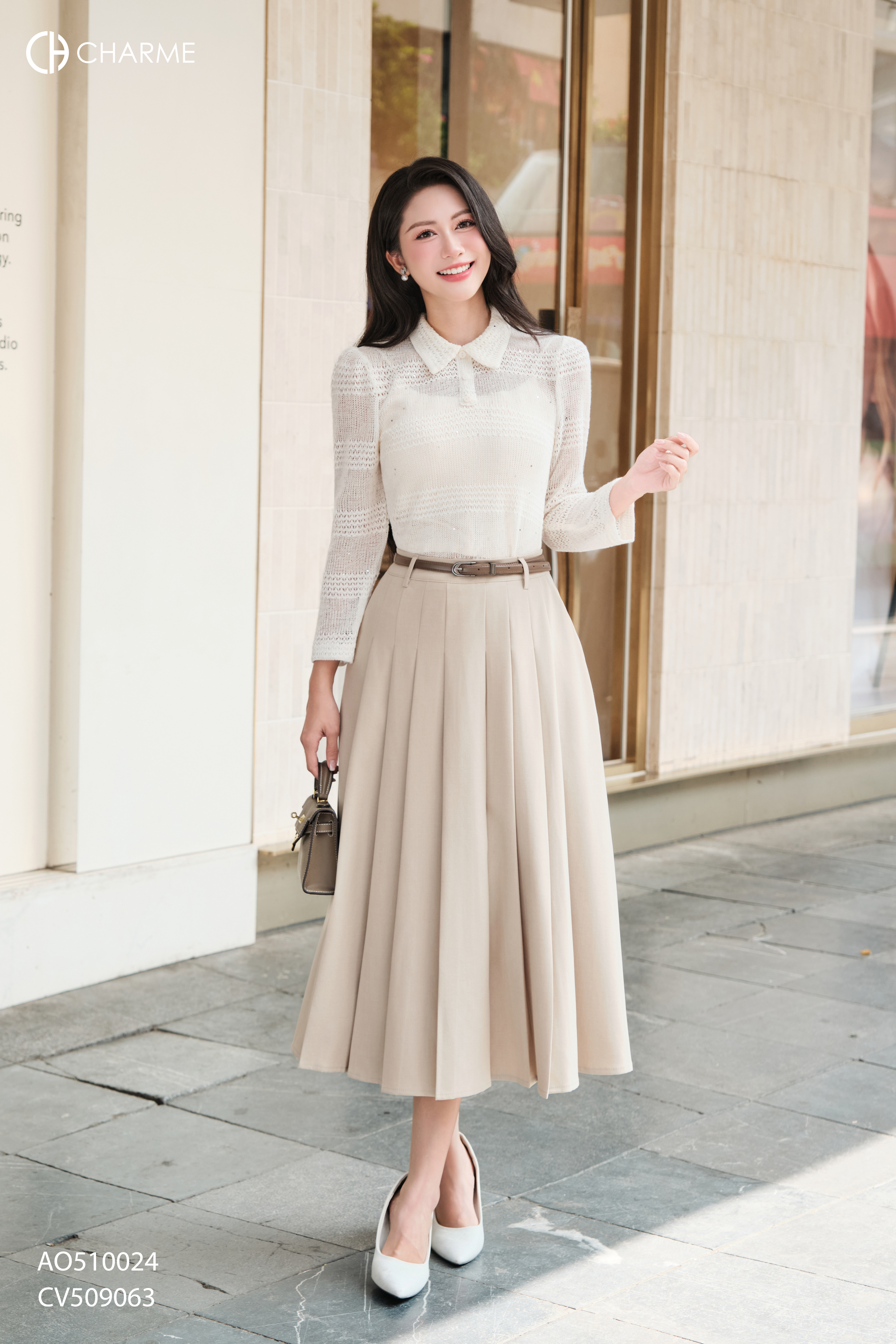 Áo polo dài tay trơn_thumbnail_6