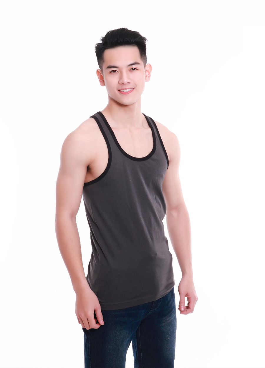 singlet3