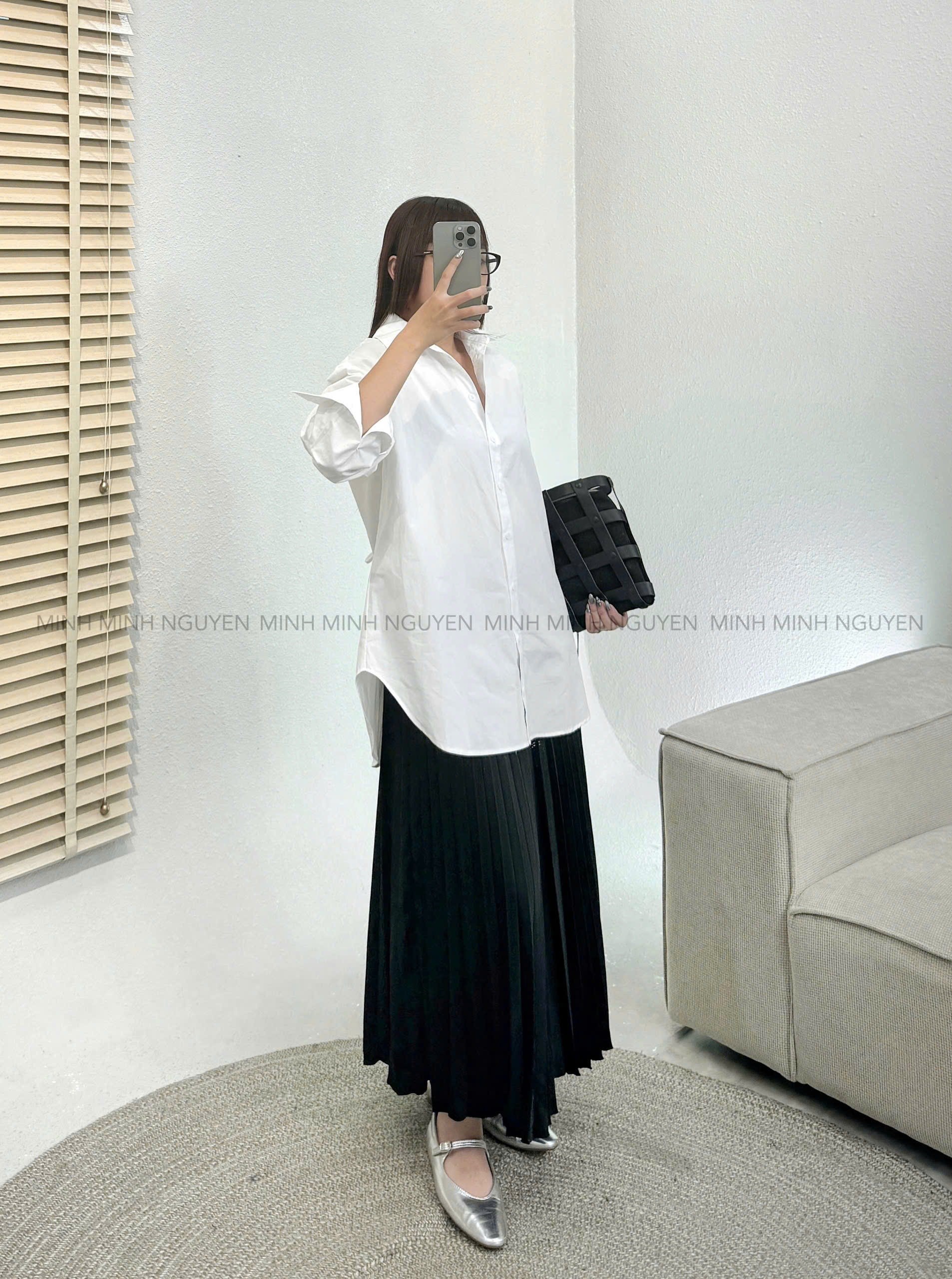 AO SOMI ROEM_thumbnail_4