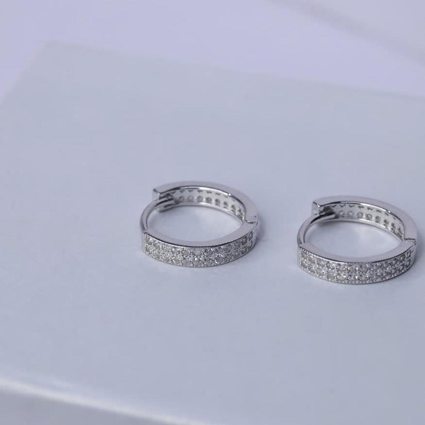 khuyên vòng bạc vuông hai dãy đá xi kim sz 12_thumbnail_2