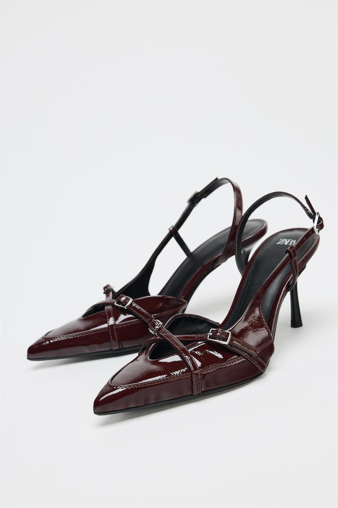 GIÀY MŨI NHỌN ZRA_thumbnail_2