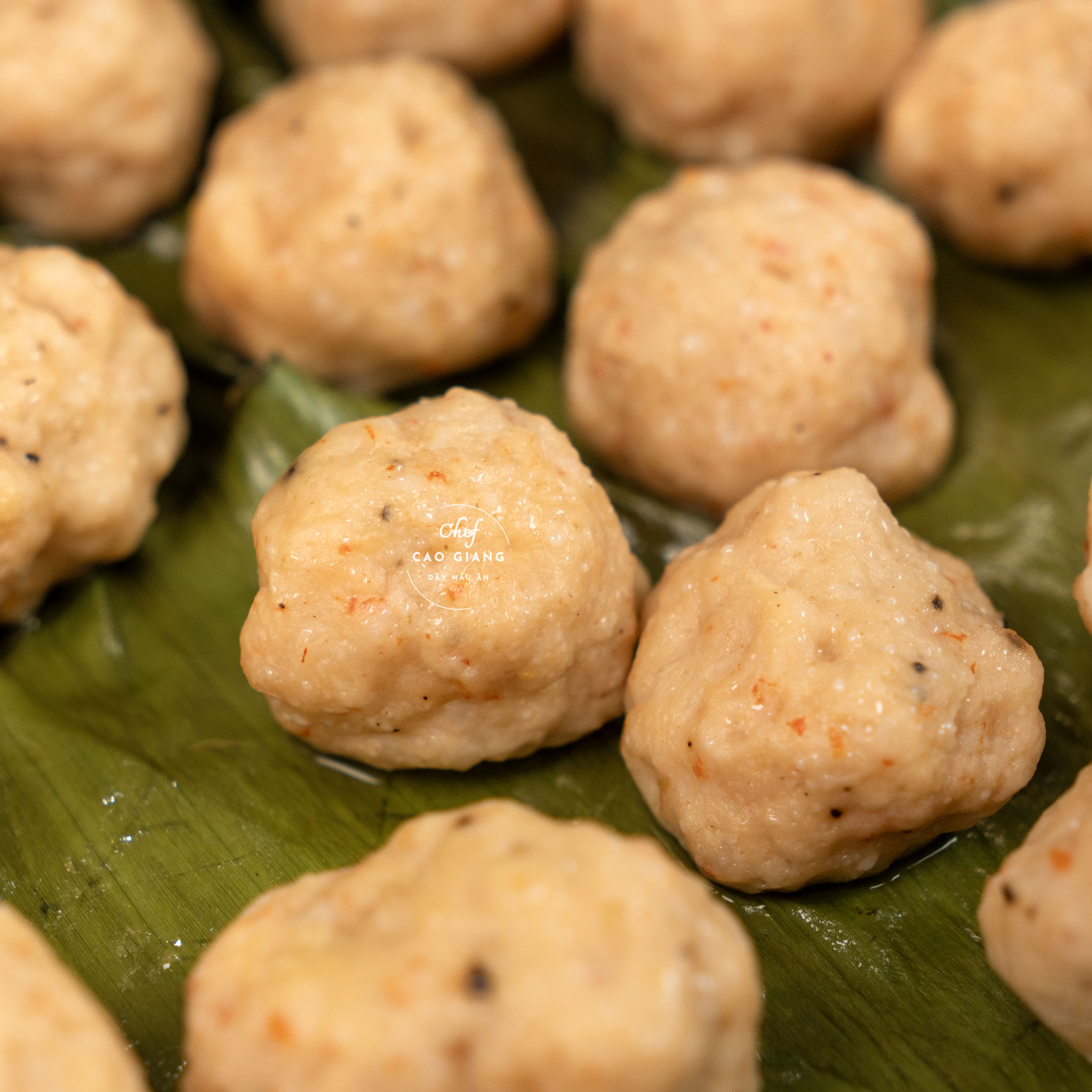 Lớp Cá Viên Chiên Tổng Hợp_thumbnail_15