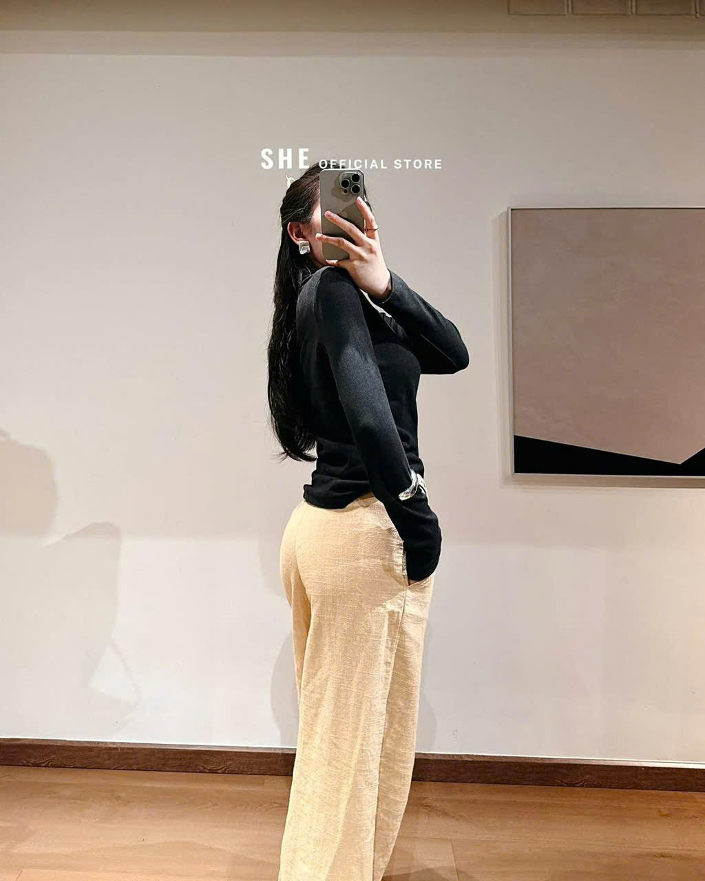 A516-ÁO THUN GIỮ NHIỆT_thumbnail_10